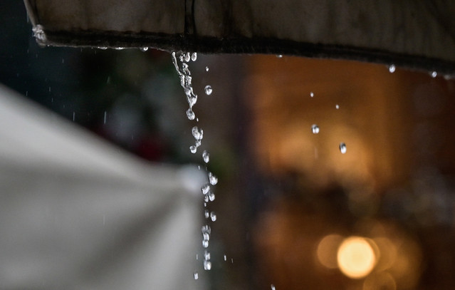 Βροχές,-συννεφιά-και-φθινοπωρινό-σκηνικό-σήμερα-σε-όλη-τη-χώρα-–-Η-εξέλιξη-του-καιρού-τις-επόμενες-ημέρες