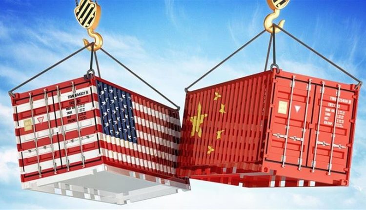 Η-Κίνα-υπέρ-νέων-εμπορικών-διαπραγματεύσεων-με-τις-ΗΠΑ-«το-συντομότερο-δυνατό»