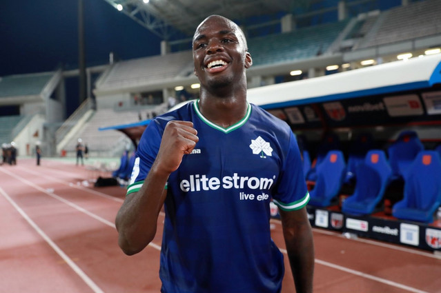 Τετέι:-Ο-«Ανδρέας-από-την-Κυψέλη»-στα-χνάρια-του-«Γιάννη-από-τα-Σεπόλια»-–-Ένα-παιδί-που-μετράει-τα-ποδοσφαιρικά-άστρα