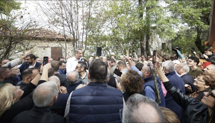 Κ.-Μητσοτάκης:-Δεν-θα-επιτρέψουμε-ξανά-η-Ελλάδα-να-αντιμετωπίσει-το-φάσμα-της-χρεοκοπίας