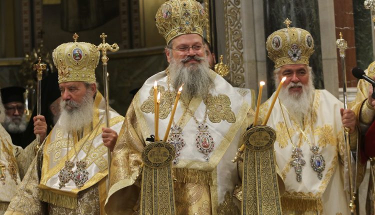 Η-χειροτονία-του-Επισκόπου-Επιδαύρου-Νικοδήμου-(ΦΩΤΟ)