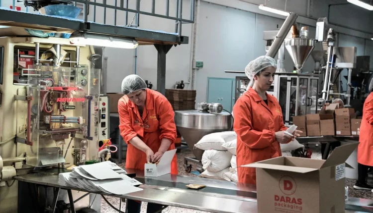 openbusiness:-Υποχρεωτική-απογραφή-για-χιλιάδες-επιχειρήσεις-έως-το-τέλος-του-2025