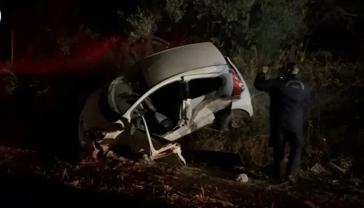 Ηράκλειο:-Αγωνία-για-τον-13χρονο-που-τραυματίστηκε-σοβαρά-σε-τροχαίο