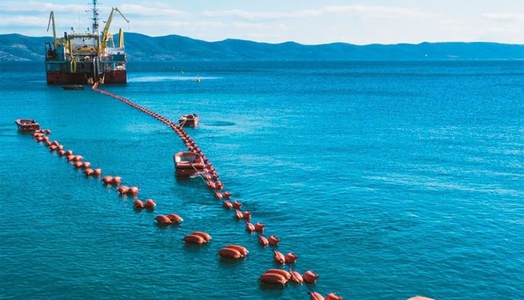 Ηλεκτρική-διασύνδεση-Ελλάδας-Ιταλίας:-Αντίστροφη-μέτρηση-για-τον-διαγωνισμό