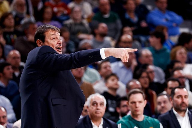 Σέντερ-2.10μ-με-καριέρα-σε-nba-και-euroleague-για-τον-Παναθηναϊκό