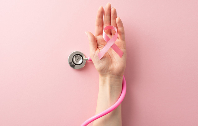 Νέα-δοκιμαστική-θεραπεία-μείωσε-κατά-38%-τον-κίνδυνο-επιδείνωσης-επιθετικού-καρκίνου-του-μαστού