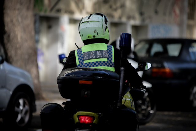 Συλλυπητήρια-ανακοίνωση-της-ΠΟΕΔΗΝ-για-τον-θάνατο-του-μοτοσυκλετιστή-του-ΕΚΑΒ-που-σκοτώθηκε-εν-ώρα-καθήκοντος