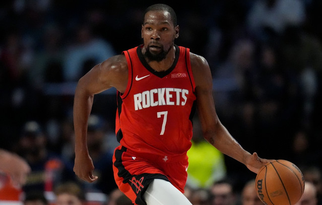 Κέβιν-Ντουράντ:-Το-συμβόλαιο-που-τον-κάνει-τον-πιο-ακριβοπληρωμένο-παίκτη-στην-ιστορία-του-ΝΒΑ