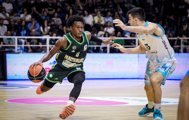 Κολοσσός-–-Παναθηναϊκός-67-90:-Περίπατος-στη-Ρόδο