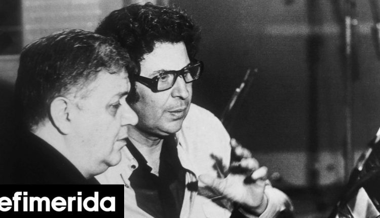 Καραμανλής,-Παπανδρέου-και-άλλες-προσωπικότητες-με-τα-μάτια-της-φωτογράφου-Νίκης-Τυπάλδου-10+1-φωτογραφικά-κλικ