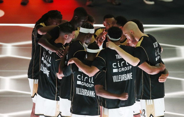 euroleague:-Η-Βιλερμπάν-ετοιμάζεται-να-αποχωρήσει-και-στοχεύει-στο-nba-europe