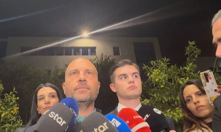 Δικηγόρος-του-φερόμενου-ως-φυσικού-αυτουργού:-Ο-άλλος-κατηγορούμενος-εισήλθε-στη-σκηνή-του-εγκλήματος-–-Ο-ανιψιός-του-θύματος-αναγνώρισε-λάθος-άτομο-–-ertnews.gr