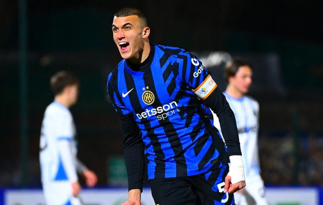 Τρεις-μεγάλες-ελληνικές-ομάδες-για-Αλεξίου-–-Στη…-γωνία-η-ΑΕΚ-για-Ρομάνο!