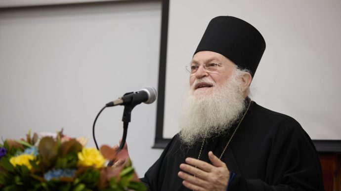 Διδαχές-από-τον-Άθωνα-–-Ομιλία-σε-Παιδιά-και-Νέους