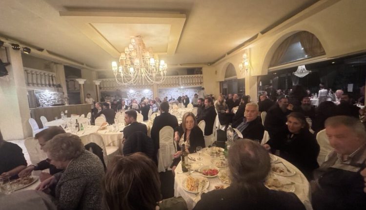 Φιλανθρωπική-εκδήλωση-αρωγής-του-Ιδρύματος-Αγάπης-της-Μητροπόλεως-Ιερισσού