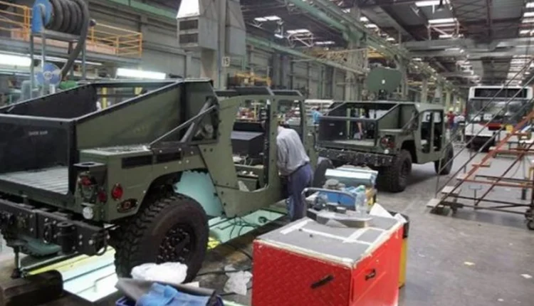 Νέα-εποχή-για-την-ελληνική-αμυντική-βιομηχανία