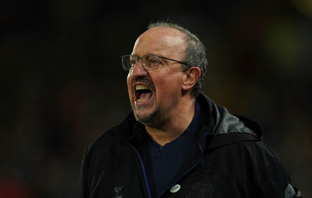 Νέα-εποχή-στον-Παναθηναϊκό:-Υπέγραψε-ο-Μπενίτεθ-και-έρχεται-στην-Αθήνα