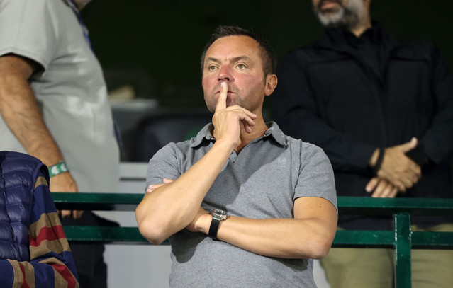 Προπηλακισμό-Λανουά-στο-ΑΕΚ-–-ΠΑΟΚ-καταγγέλει-η-ΕΠΟ:-Ενώπιον-της-δικαιοσύνης-όσοι-κινούνται-στο-άμεσο-περιβάλλον-της-ΠΑΕ