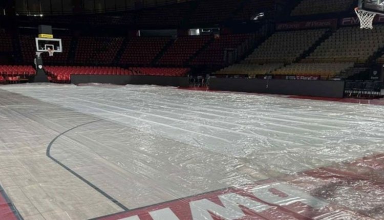 ΣΕΦ:-Γέμισε-νερά-για-ακόμη-μία-φορά