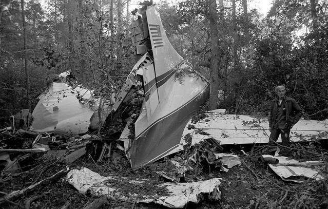 Σαν-σήμερα-20-Οκτωβρίου:-Το-τραγικό-δυστύχημα-των-lynyrd-skynyrd-–-Η-πτήση-που-έσβησε-τρεις-θρύλους-της-ροκ