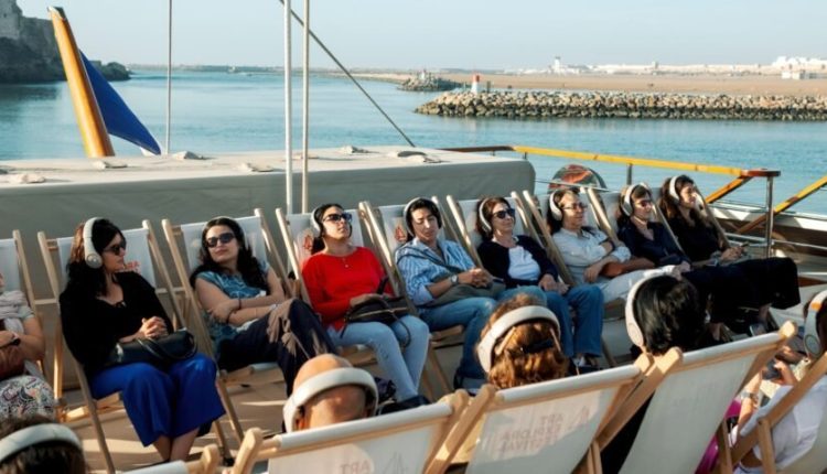 Πολιτιστική-Ατζέντα