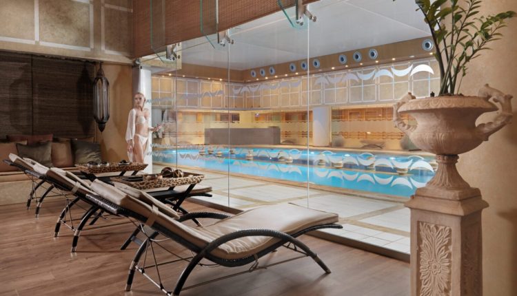 divani-athens-spa-&-thalasso-center