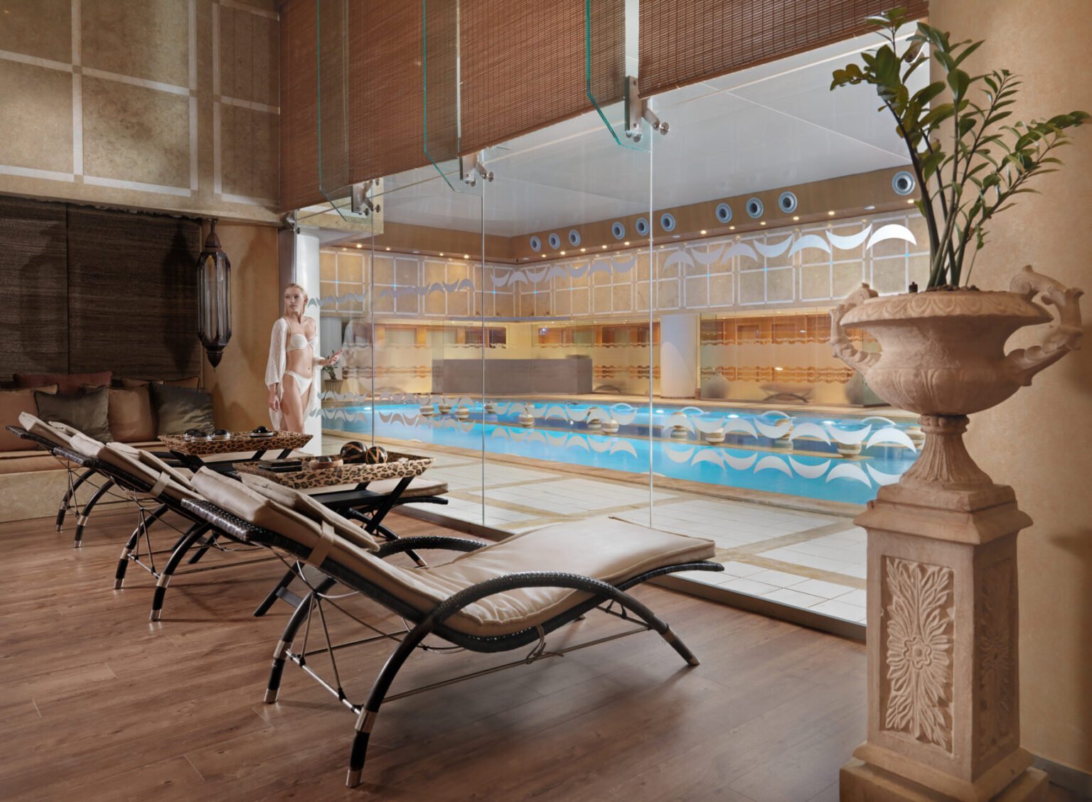 divani-athens-spa-&-thalasso-center