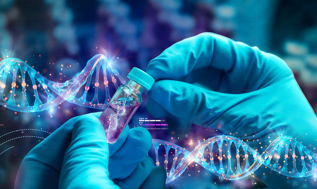 Πρωτοποριακό-«υπερ-εμβόλιο»-θα-μπορούσε-να-σταματήσει-εντελώς-την-εξάπλωση-του-καρκίνου