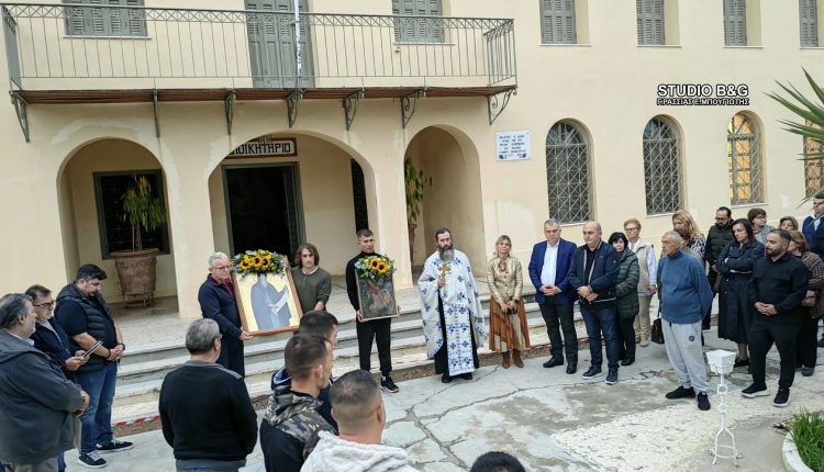 Η-εορτή-του-Αγίου-Γερασίμου-στις-Αγροτικές-Φυλακές-Τίρυνθας