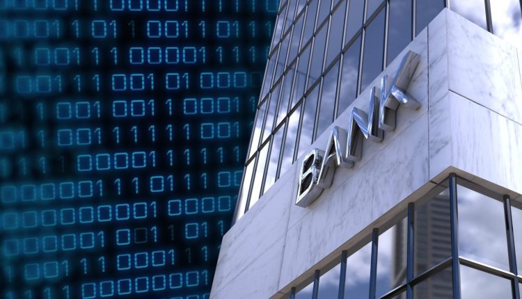 «Χρυσό»-το-abnormal-return-τραπεζών-από-επαναγορά-μετοχών