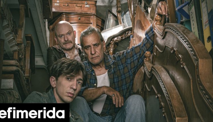 Νέες-θεατρικές-παραστάσεις,-νέες-συγκινήσεις:-15+-πρεμιέρες-που-βάζουν-τον-πήχη-ψηλά