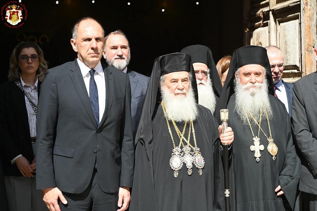 Νέα-σελίδα-για-τη-Μονή-Σινά:-Τα-πολλαπλά-μηνύματα-από-τη-χειροτονία-του-Αρχιεπισκόπου-Συμεών-και-η-ελπίδα-να-ξεπεραστούν-τα-προβλήματα