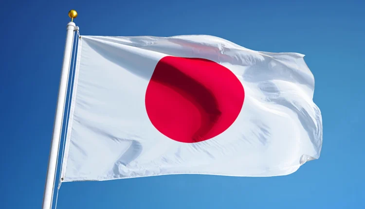 Ο-χρόνος-μετρά-αντίστροφα-για-σχηματισμό-κυβέρνησης-συνασπισμού-στην-Ιαπωνία