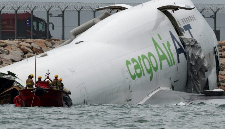 Τραγωδία-στο-αεροδρόμιο-του-Χονγκ-Κονγκ