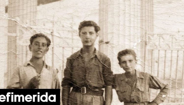 Η-δράση-των-σαλταδόρων-του-Βύρωνα-στην-Αντίσταση:-Ένας-περίπατος-στα-στέκια-τους,-πώς-συμμετέχουμε