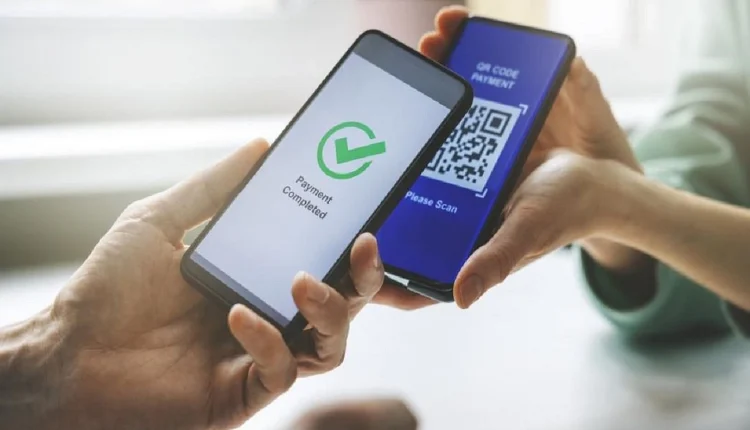 «Καμπανάκι»-από-τους-λογιστές