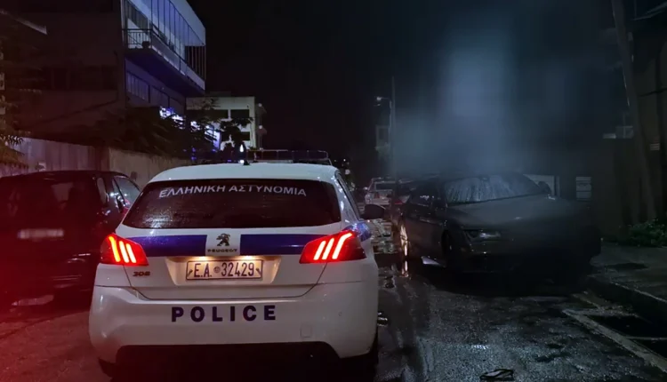 Δολοφονία-37χρονου-έξω-από-γνωστό-κλαμπ-στο-Περιστέρι