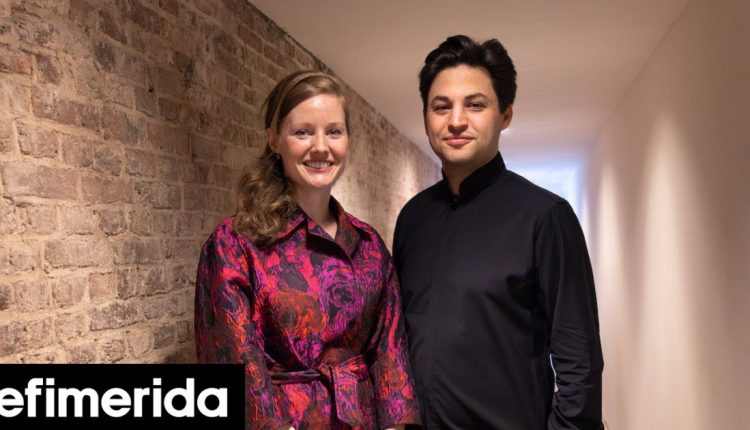 o-θρυλικός-βιολονίστας-pinchas-zukerman-στην-Αθήνα-Μιλήσαμε-με-τους-καλλιτεχνικούς-δ/ντές-του-athens-international-music-festival