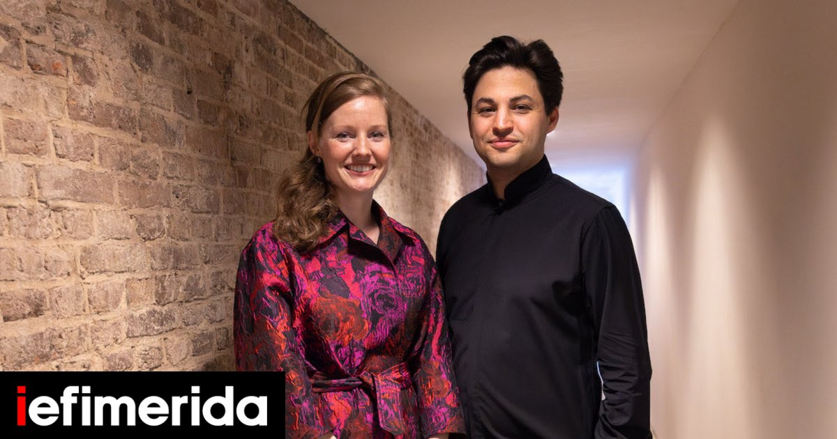 o-θρυλικός-βιολονίστας-pinchas-zukerman-στην-Αθήνα-Μιλήσαμε-με-τους-καλλιτεχνικούς-δ/ντές-του-athens-international-music-festival