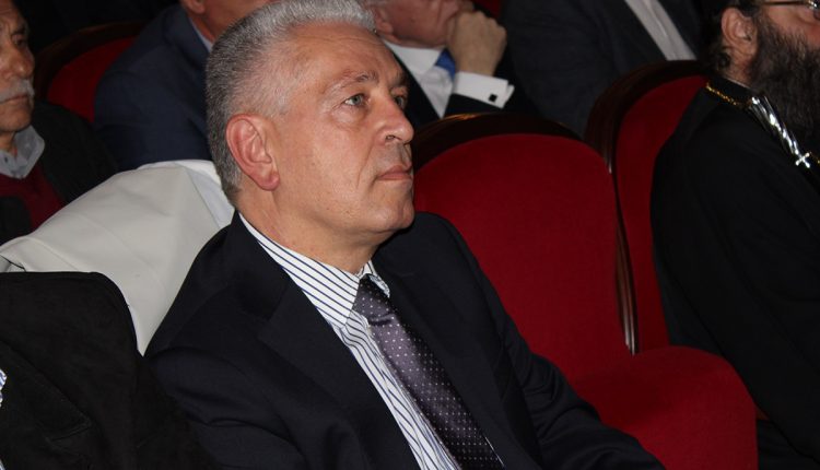 Η-Τρίπολη-τίμησε-τον-διεθνή-επιστήμονα-Χρίστο-–-Χαρίλαο-Παπαδημητρίου,-παρουσία-του-Αναπληρωτή-Περιφερειάρχη-Χρήστου-Λαμπρόπουλου-και-του-Αντιπεριφερειάρχη-Κώστα-Μανδρώνη-–-Περιφέρεια-Πελοποννήσου