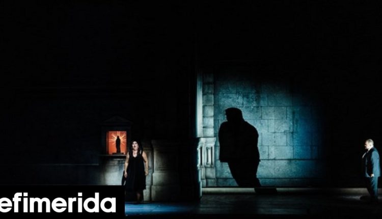 eίδαμε-την-πρεμιέρα-της-Τζοκόντα-στην-Λυρική:-Το-ηλεκτροσόκ,-η-σπίθα-της-Πιρότσι,-η-ανατροπή-της-αυτοκτονίας