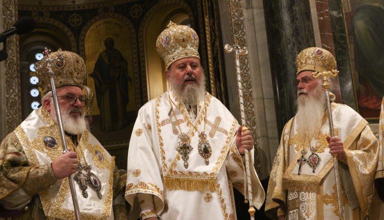 Η-χειροτονία-του-Επισκόπου-Ταλαντίου-Θεολόγου-(ΦΩΤΟ)