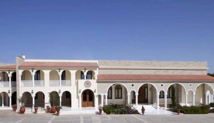 ΙΜ.-Κωνσταντίας:-Επιτήδειοι-αποσπάσουν-χρήματα-“δήθεν”-για-κοινωφελείς-σκοπούς-στο-Παραλίμνι