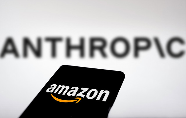 Κατάρρευση-στο-cloud-της-amazon:-Εκτός-λειτουργίας-robinhood,-snapchat,-venmo-και-alexa
