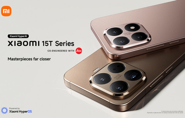 xiaomi-15t-series:-Ήρθε-για-να-αλλάξει-όσα-ξέρεις-για-τη-φωτογραφία,-το-ai-και-την-premium-εμπειρία