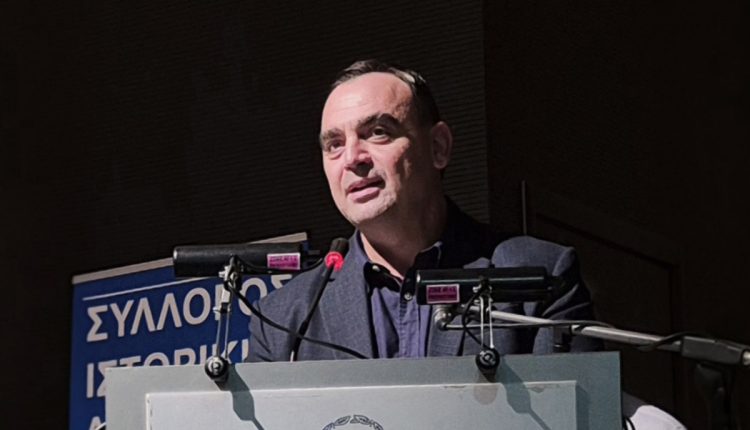 Με-τη-στήριξη-της-Περιφέρειας-Πελοποννήσου-η-εκδήλωση-του-Συλλόγου-Ιστορικής-Αναβίωσης-Σπάρτης-αφιερωμένη-στους-Λάκωνες-Αξιωματικούς-στο-Έπος-του-1940-–-Περιφέρεια-Πελοποννήσου