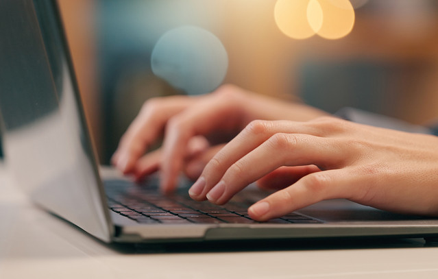 Άνοιξε-η-πλατφόρμα-της-ΕΕΤΑΑ-για-φορείς-παροχής-υπηρεσιών-πρώιμης-παιδικής-παρέμβασης-–-Ποιοι-μπορούν-να-εγγραφούν