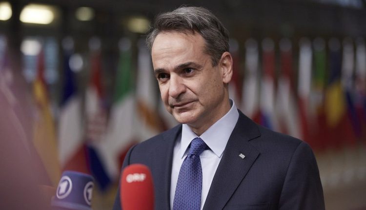 Στη-Σλοβενία-ο-πρωθυπουργός-για-τη-σύνοδο-κορυφής-της-med9