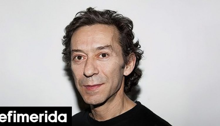 Πέθανε-ο-ηθοποιός-Κοσμάς-Φοντούκης-Το-«αντίο»-των-συναδέλφων-του