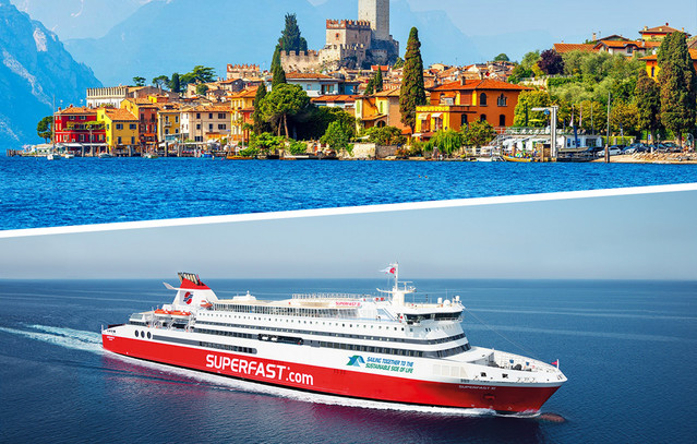 Εκπτώσεις-έως-και-30%-στα-δρομολόγια της-blue-star-ferries,-της-hellenic-seaways,-της-anek-lines και-της-superfast-ferries για-την-28η-Οκτωβρίου